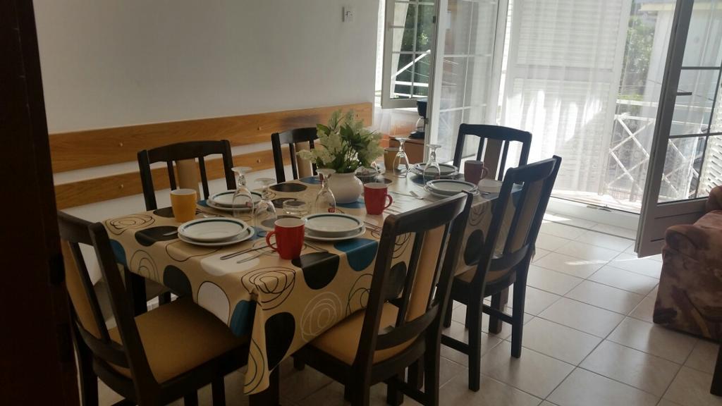 Apartmani Royal Zganec Crikvenica Exterior foto